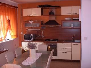 Appartement Perica dans Jelsa 2