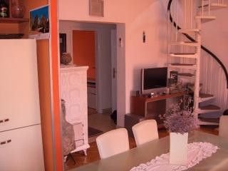 Appartement Perica dans Jelsa 3