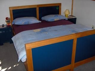 Appartement Perica dans Jelsa 4