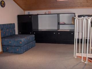 Appartement Perica dans Jelsa 5