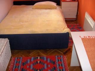 Appartement Perica dans Jelsa 6