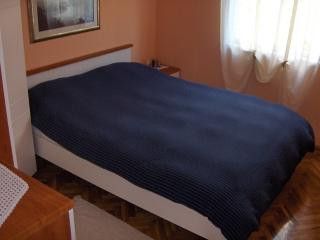 Appartement Perica dans Jelsa 7