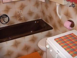 Appartement Perica dans Jelsa 8