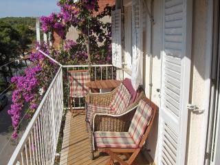 Appartement Perica dans Jelsa 9