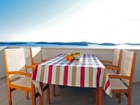 Appartement App 2.kat dans Hvar