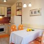 Appartement App 2.kat dans Hvar 1