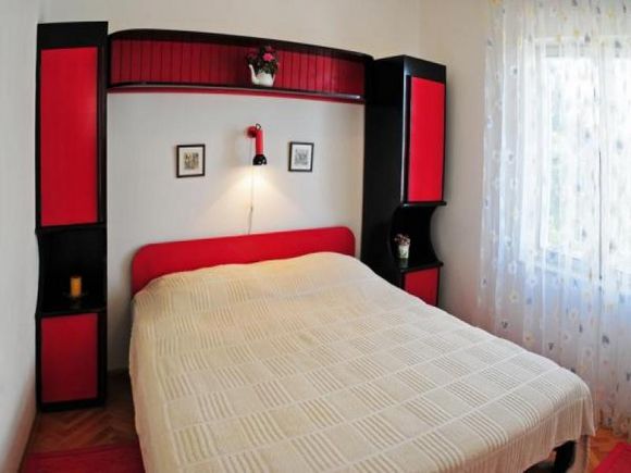 Appartement App 2.kat dans Hvar 2