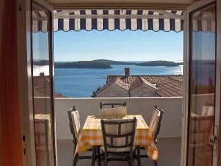Appartement App 2.kat dans Hvar 5