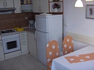 Appartement App 2.kat dans Hvar 6