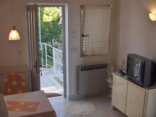 Appartement App 2.kat dans Hvar 8