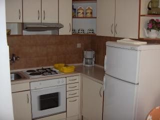 Appartement App 2.kat dans Hvar 9