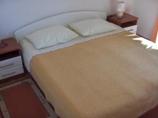 Appartement App 2.kat dans Hvar 10