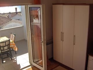 Appartement App 2.kat dans Hvar 11