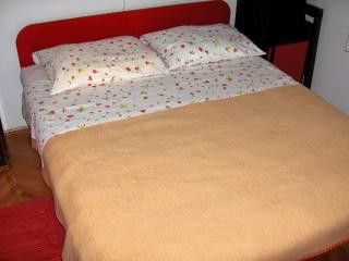 Appartement App 2.kat dans Hvar 12