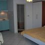 Appartement Studio prizemlje dans Hvar 1
