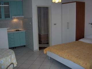 Appartement Studio prizemlje dans Hvar 1