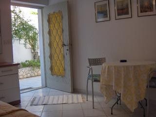 Appartement Studio prizemlje dans Hvar 3