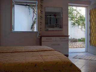 Appartement Studio prizemlje dans Hvar 5
