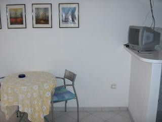 Appartement Studio prizemlje dans Hvar 6