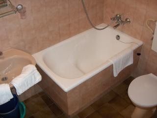 Appartement Studio prizemlje dans Hvar 7
