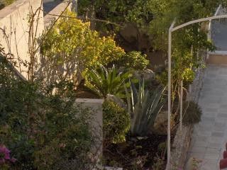 Appartement Studio prizemlje dans Hvar 9