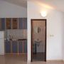 Appartement Apartman br 3 dans Sveta Nedjelja 1