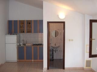 Appartement Apartman br 3 dans Sveta Nedjelja 1