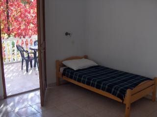 Appartement Apartman br 3 dans Sveta Nedjelja 2