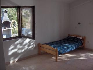Appartement Apartman br 3 dans Sveta Nedjelja 3