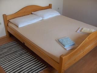 Appartement Apartman br 3 dans Sveta Nedjelja 5