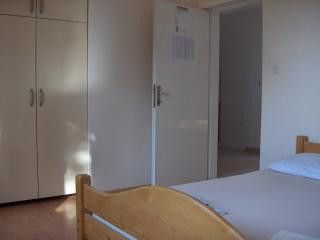 Appartement Apartman br 3 dans Sveta Nedjelja 6