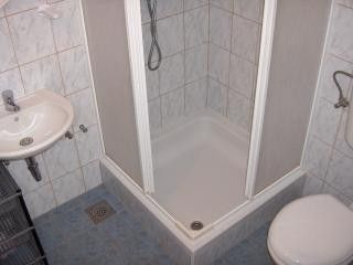 Appartement Apartman br 3 dans Sveta Nedjelja 7