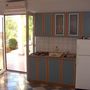 Appartement Apartman br 2 dans Sveta Nedjelja 1