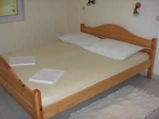 Appartement Apartman br 2 dans Sveta Nedjelja 4