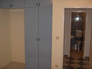 Appartement Apartman br 2 dans Sveta Nedjelja 5