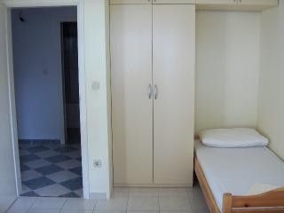 Appartement Apartman br 2 dans Sveta Nedjelja 7