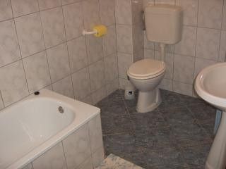 Appartement Apartman br 2 dans Sveta Nedjelja 8