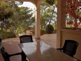 Appartement Apartman br 2 dans Sveta Nedjelja 9