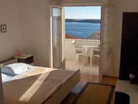 Appartement Soba br. 3 dans Hvar