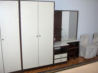 Appartement Soba br. 3 dans Hvar 3