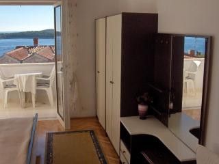 Appartement Soba br. 3 dans Hvar 4