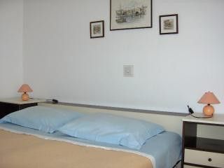 Appartement Soba br. 3 dans Hvar 5