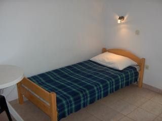 Appartement Apartman br.4 dans Sveta Nedjelja 2