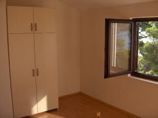 Appartement Apartman br.4 dans Sveta Nedjelja 5