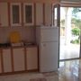 Appartement Apartman br 1 dans Sveta Nedjelja 1