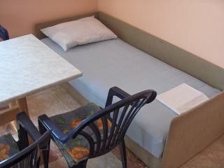 Appartement Apartman br 1 dans Sveta Nedjelja 2