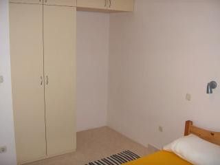 Appartement Apartman br 1 dans Sveta Nedjelja 4