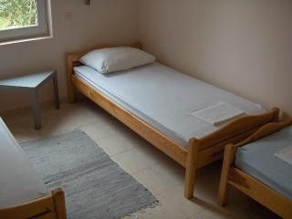 Appartement Apartman br 1 dans Sveta Nedjelja 5