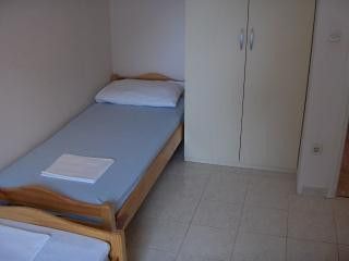 Appartement Apartman br 1 dans Sveta Nedjelja 6