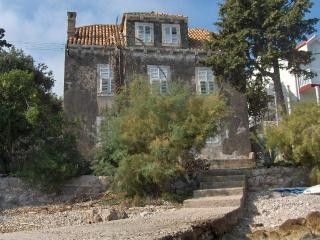Appartement App dans Île Kolocep 1